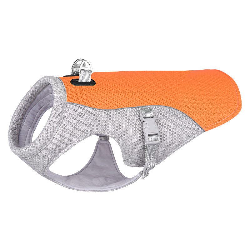 Pet Cooling Vest