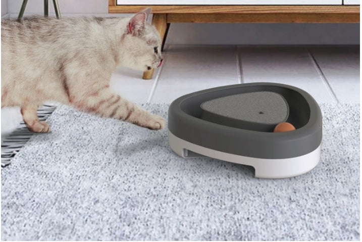 Cat Sound Toy